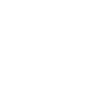 Trueblueimmi.com